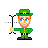 Text select cursor