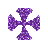 Move cursor