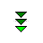 SCCEnter cursor