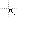 Help select cursor