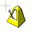 Busy cursor