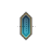 Text select cursor