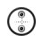 Vertical resize cursor