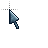 unfinished Total Annihilation Cursors preview