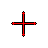 Move cursor