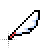 Menu Cursor cursor