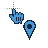 aero-mini-unc-location cursor