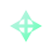Move cursor