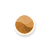 Busy cursor