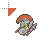 escavalier cursor