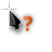 Help select cursor
