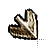 Normal select cursor