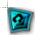Help select cursor