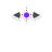 resize_hor cursor
