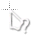 Help select cursor