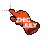 ZHIC JULY cursor
