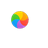 Busy cursor