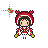 貂蝉的叮叮当 cursor