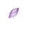 Diagonal 2 cursor