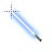 Lightsabers Cursors preview