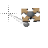 zxc cursor