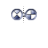 Horizontal resize cursor