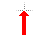 Nova Era - Alternativo cursor