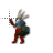 Hottieboy116 cursor