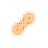 NeonResizeDiagonal02-08Orange cursor
