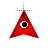 Opti cursor