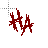 haha cursor