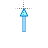 Alternate select cursor