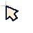 Normal select cursor
