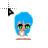 trajesito3_by_mimidestino-dddd6sin94 cursor