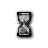 Busy cursor