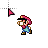 Busy cursor