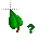 Help select cursor