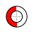 Loading cursor