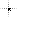 tiny cusor cursor