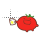 Busy cursor