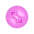 size2_m cursor