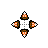 Move cursor