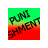 Help select cursor