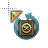 reset_production_methods cursor