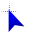 Handwriting cursor