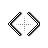 10 cursor