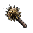 delete32 cursor