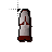 Zammy11 cursor