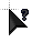Help select cursor