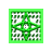 Move cursor